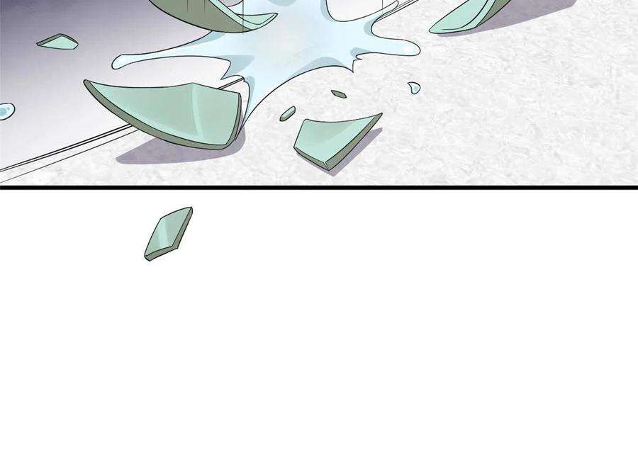 毒步天下：特工神医小兽妃336