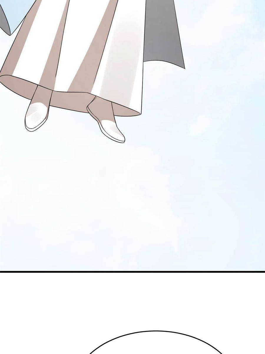 毒步天下：特工神医小兽妃336