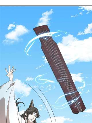 毒步天下：特工神医小兽妃338