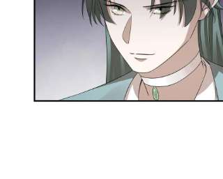 毒步天下：特工神医小兽妃338