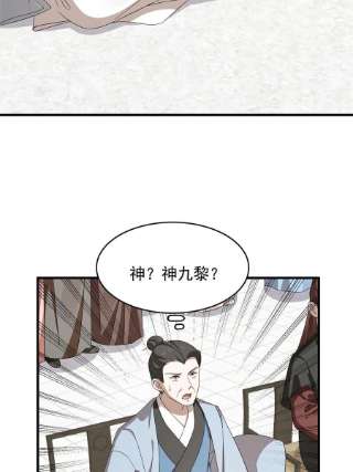 毒步天下：特工神医小兽妃338