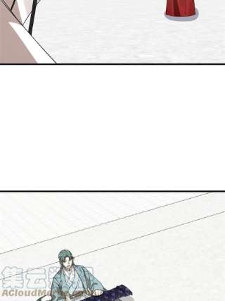 毒步天下：特工神医小兽妃338