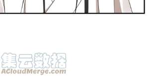 毒步天下：特工神医小兽妃338