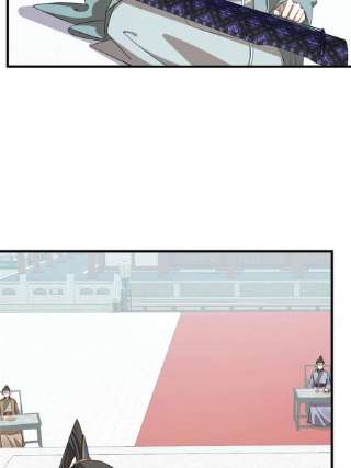 毒步天下：特工神医小兽妃338