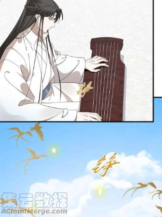 毒步天下：特工神医小兽妃338