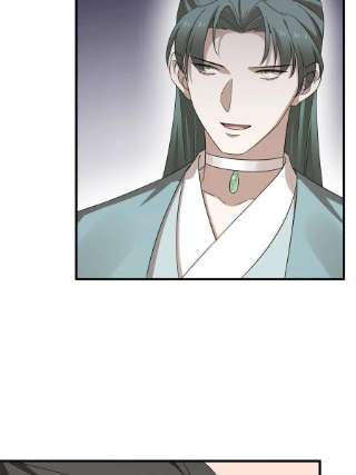 毒步天下：特工神医小兽妃338