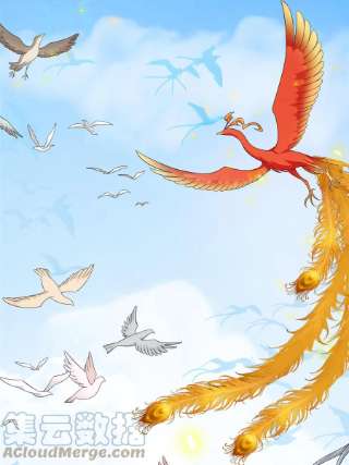 毒步天下：特工神医小兽妃338