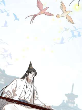 毒步天下：特工神医小兽妃338