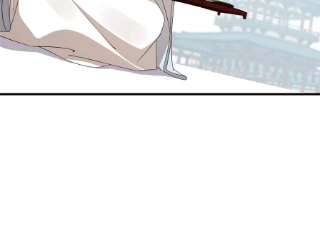 毒步天下：特工神医小兽妃338