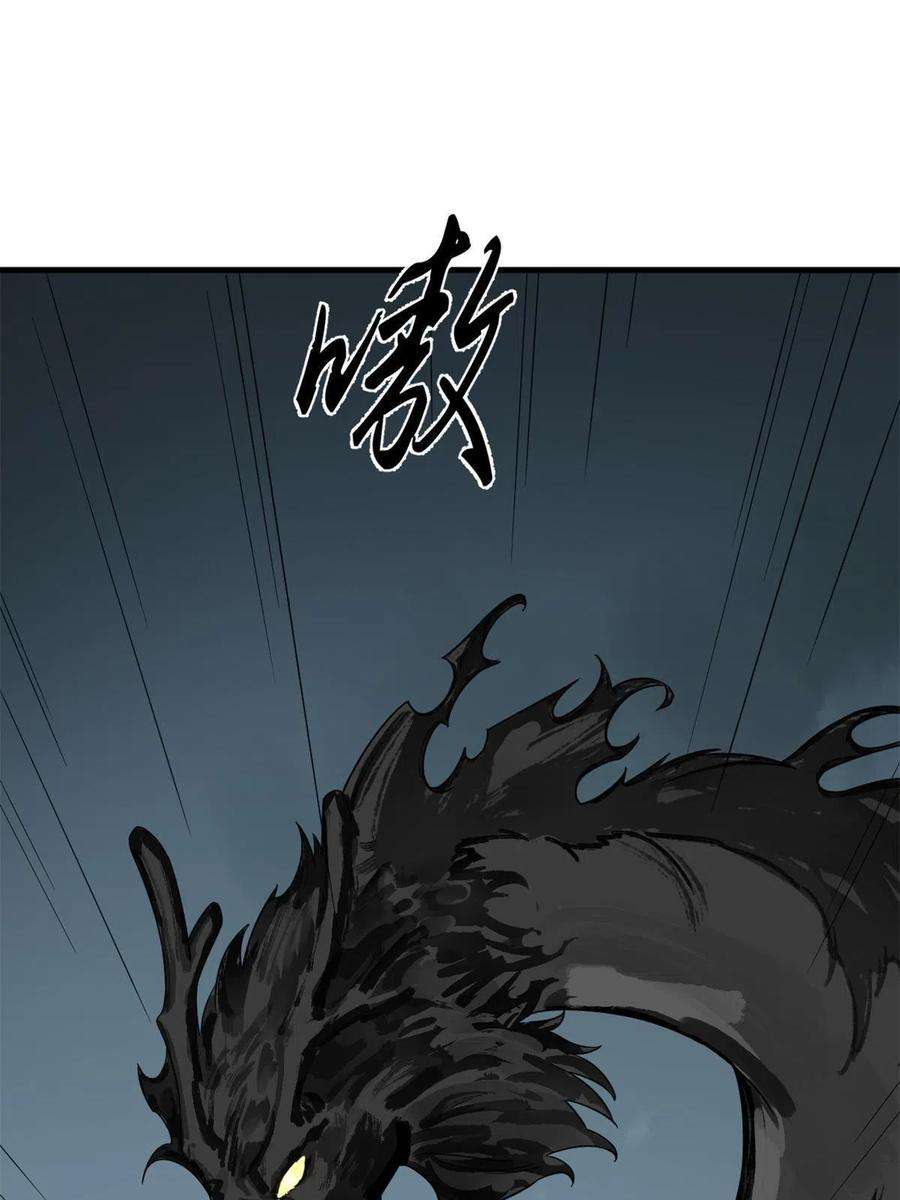 毒步天下：特工神医小兽妃339