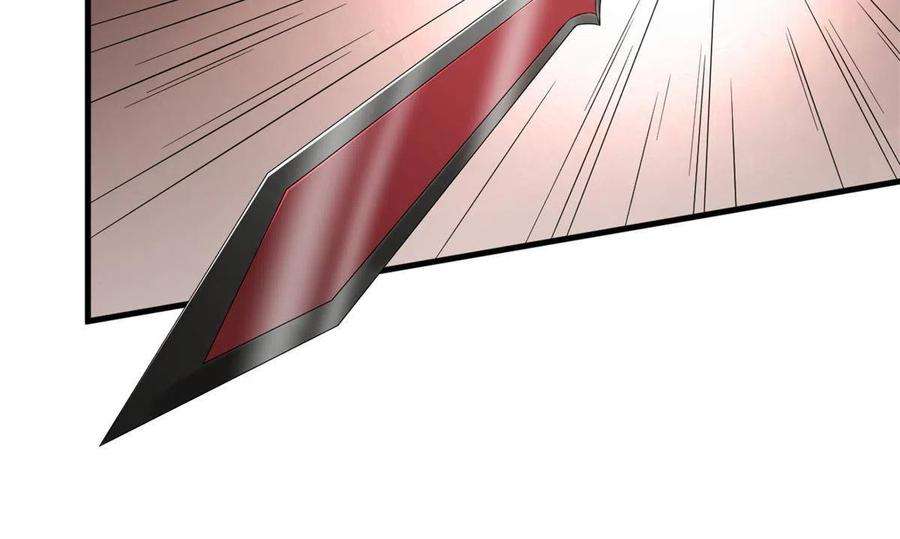 毒步天下：特工神医小兽妃340