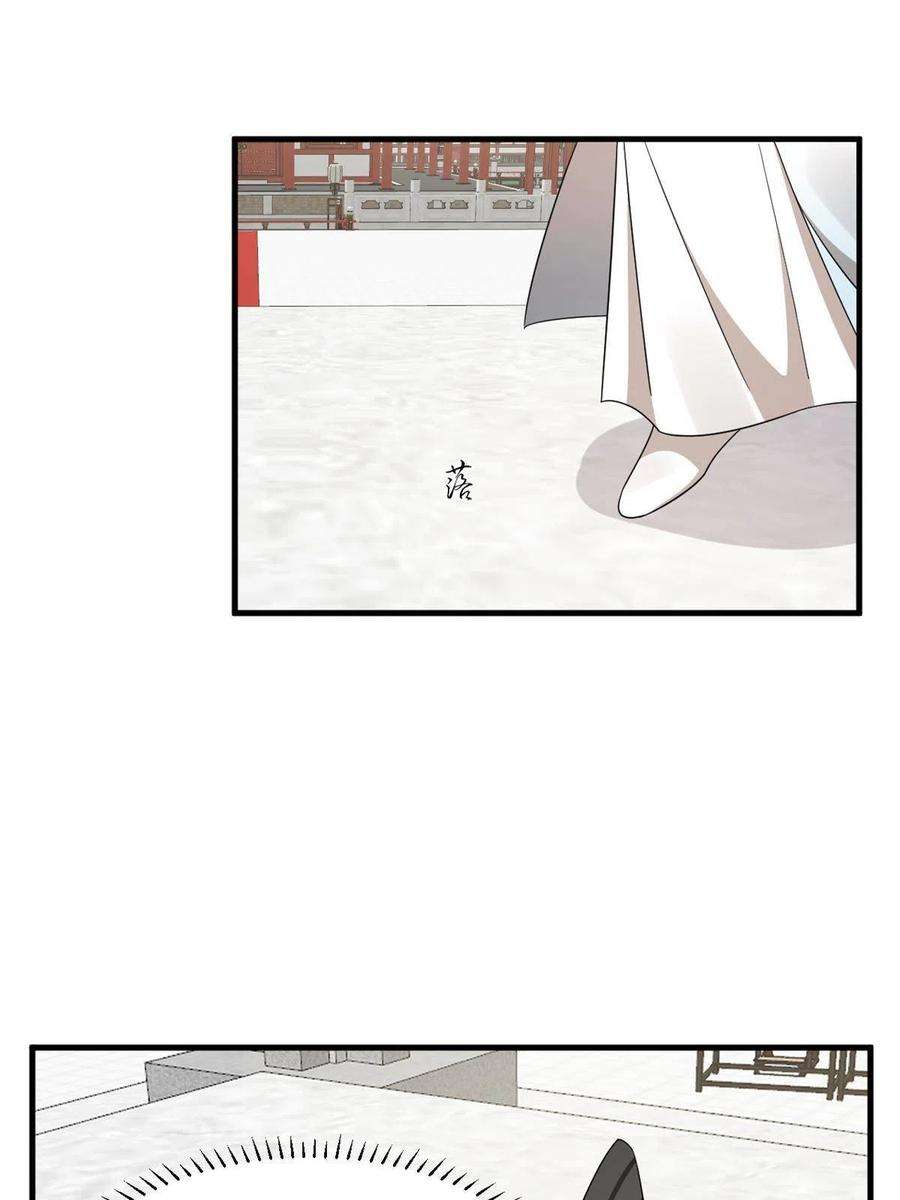 毒步天下：特工神医小兽妃340