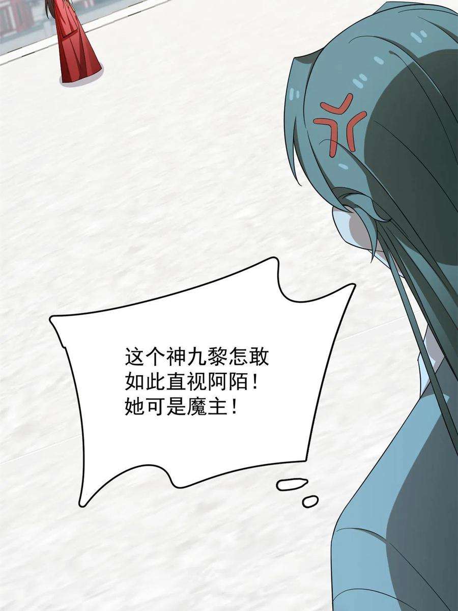 毒步天下：特工神医小兽妃340