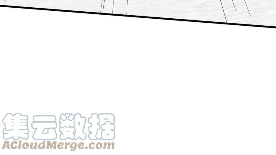 毒步天下：特工神医小兽妃340