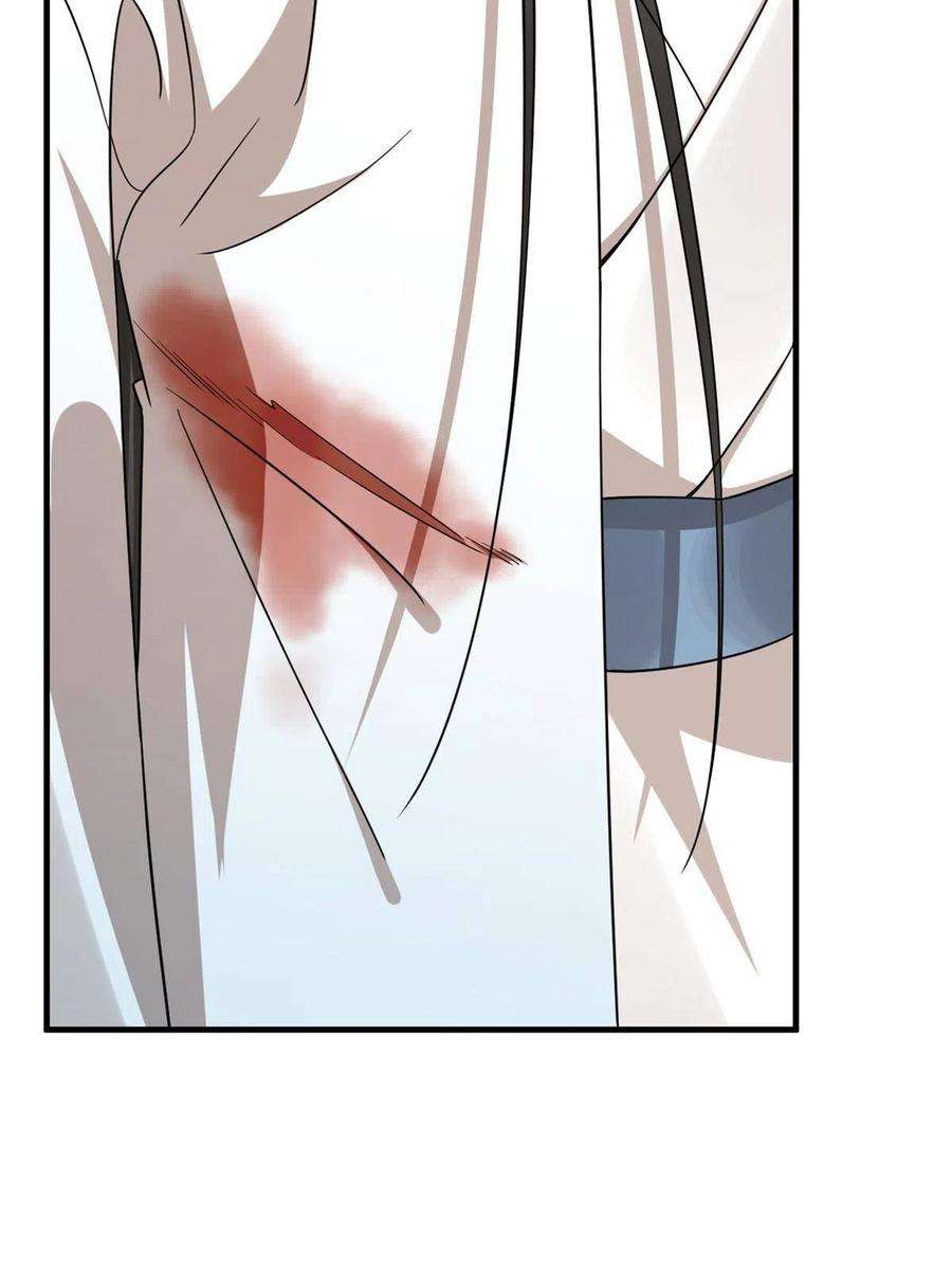 毒步天下：特工神医小兽妃340