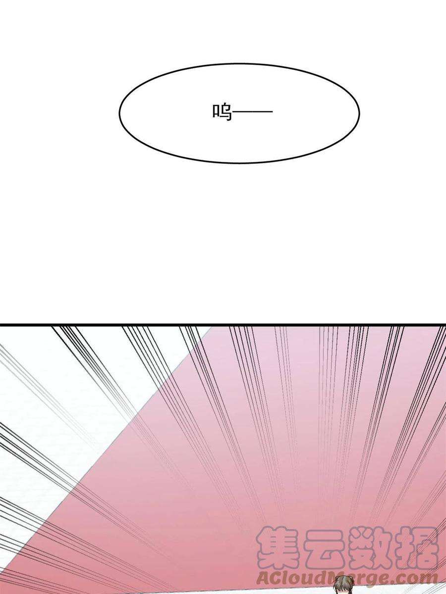 毒步天下：特工神医小兽妃340