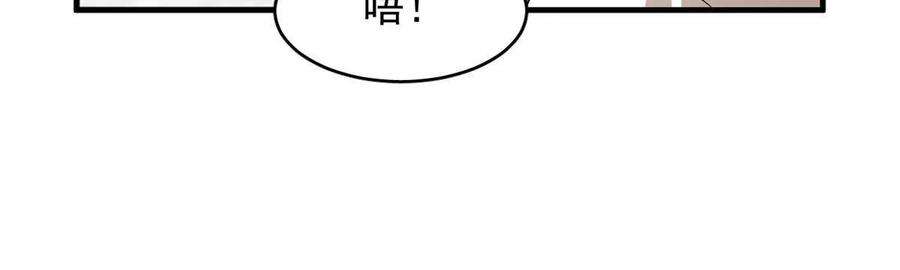 毒步天下：特工神医小兽妃341