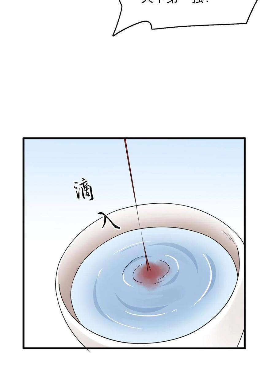 毒步天下：特工神医小兽妃342