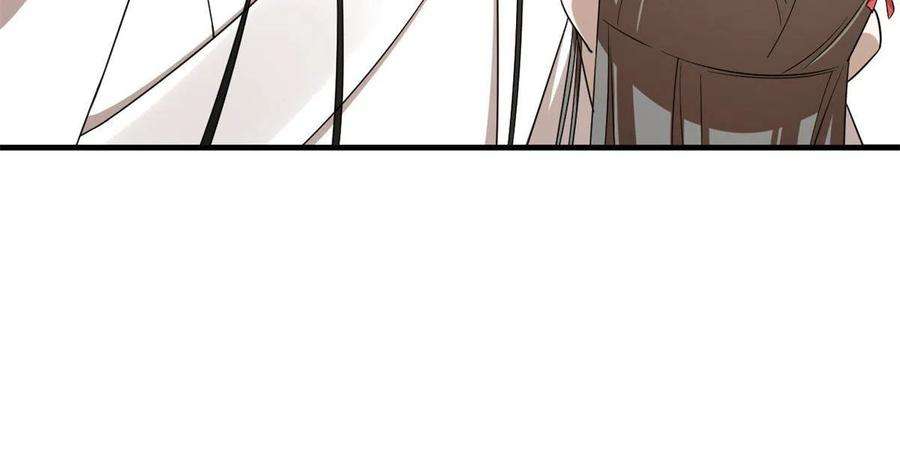毒步天下：特工神医小兽妃342