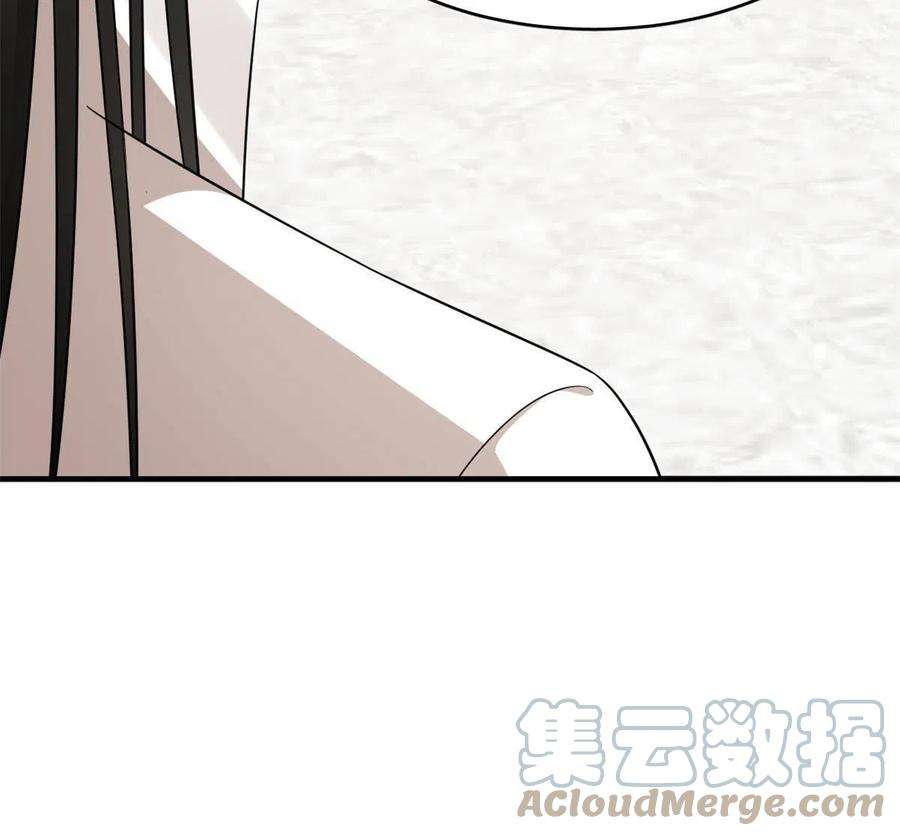 毒步天下：特工神医小兽妃342