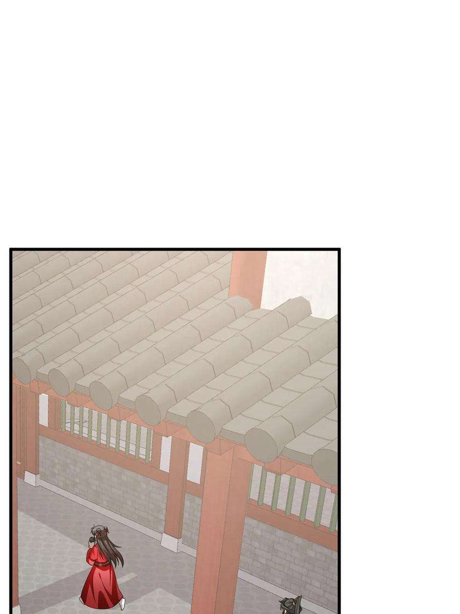 毒步天下：特工神医小兽妃343