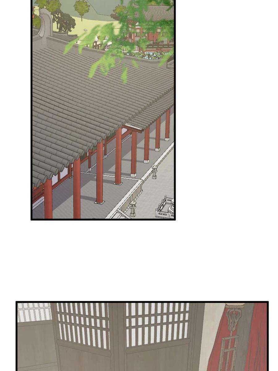毒步天下：特工神医小兽妃343