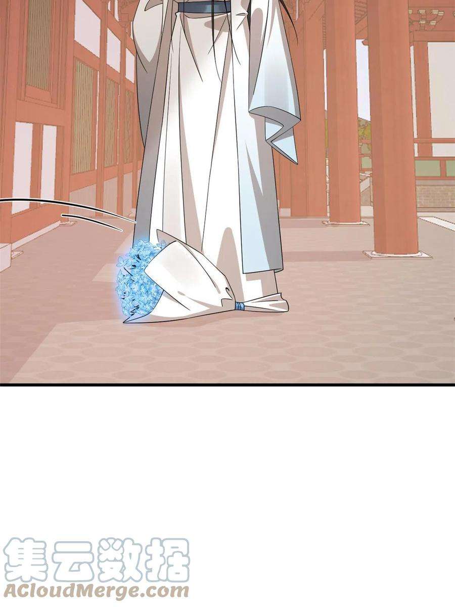 毒步天下：特工神医小兽妃343