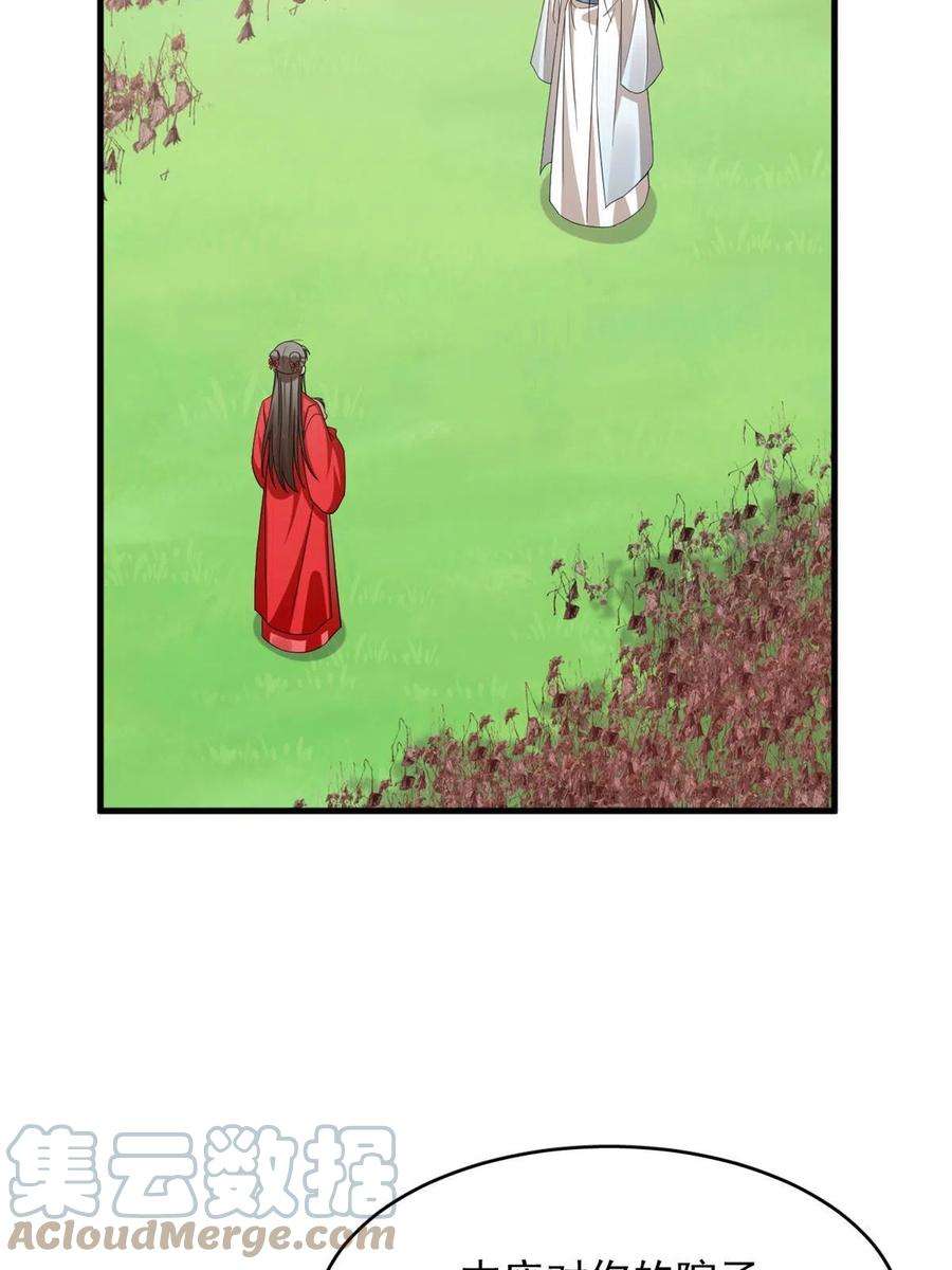 毒步天下：特工神医小兽妃344