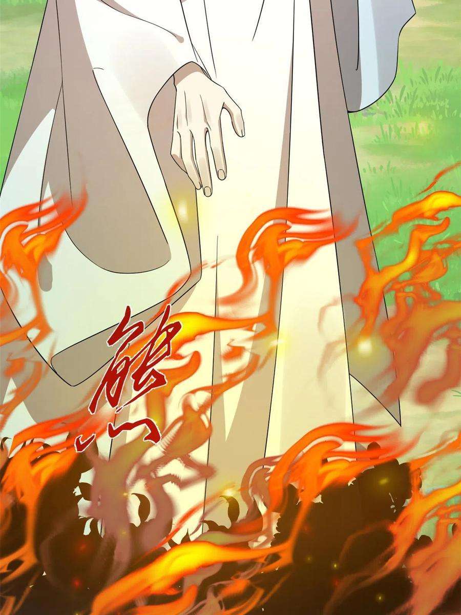 毒步天下：特工神医小兽妃344