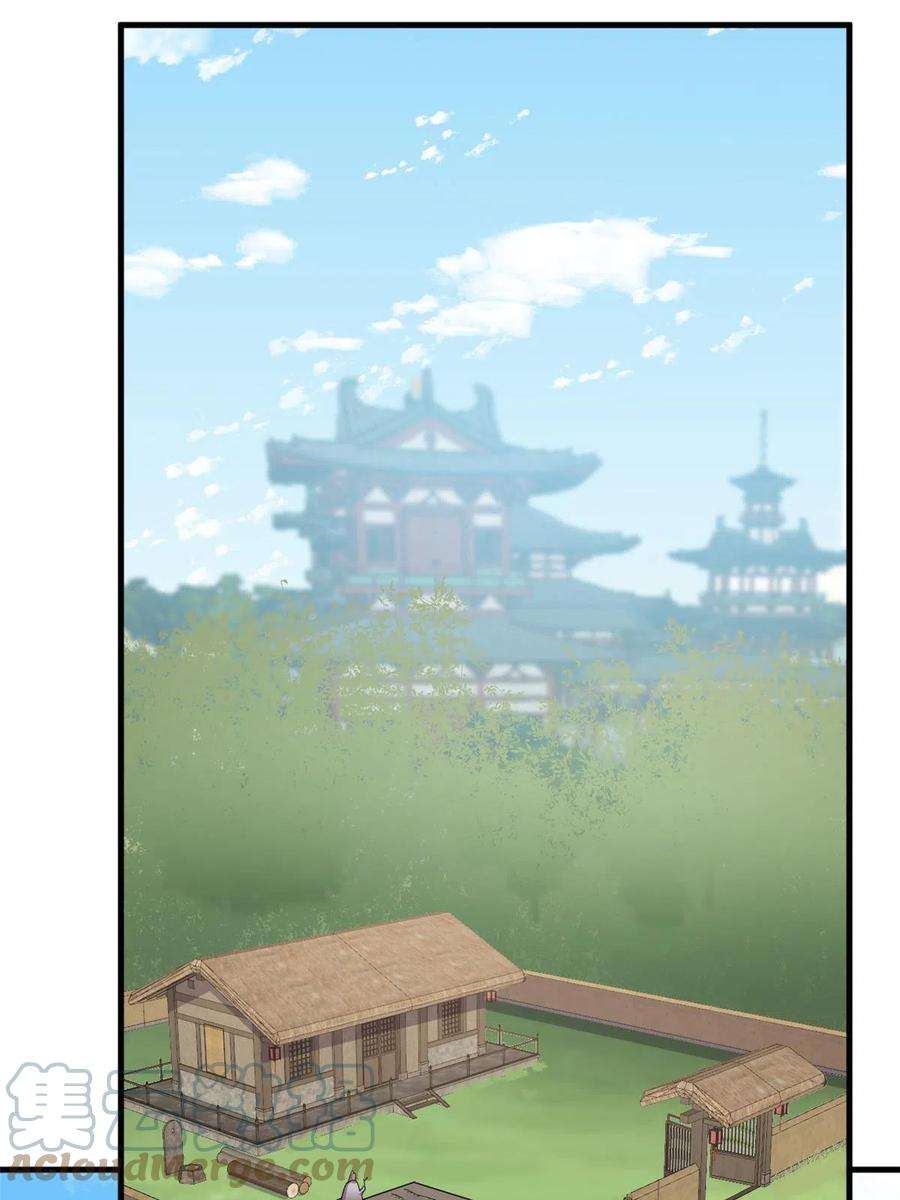 毒步天下：特工神医小兽妃344