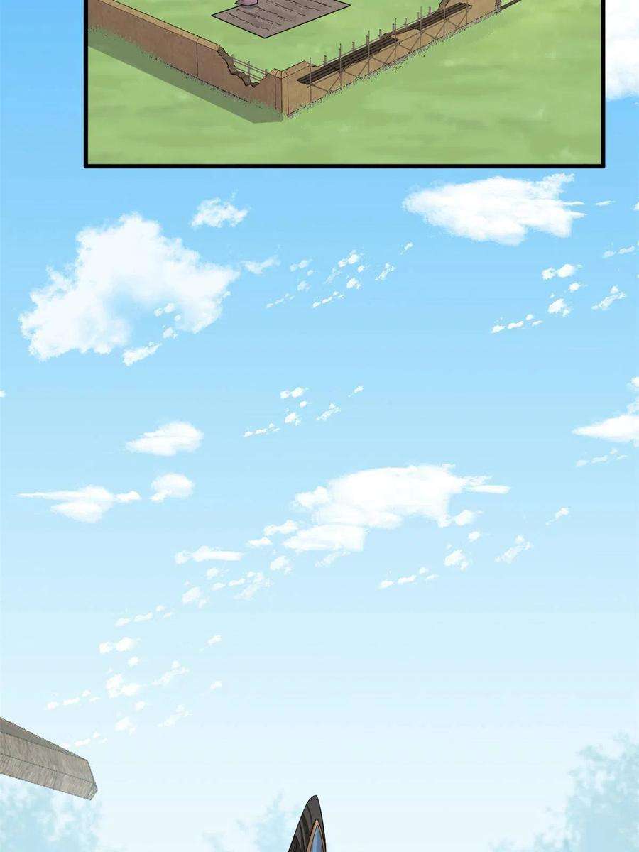 毒步天下：特工神医小兽妃344