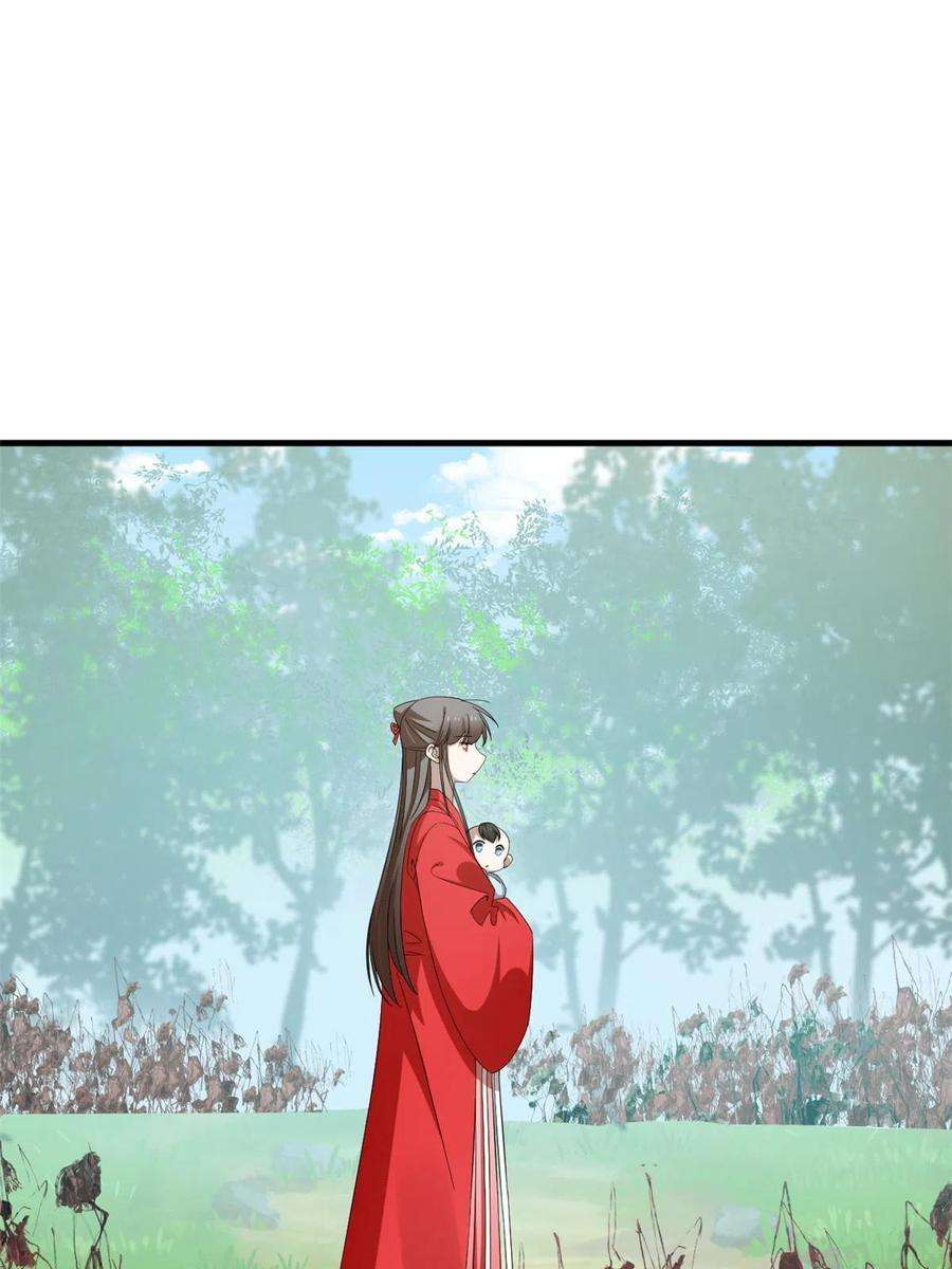 毒步天下：特工神医小兽妃344