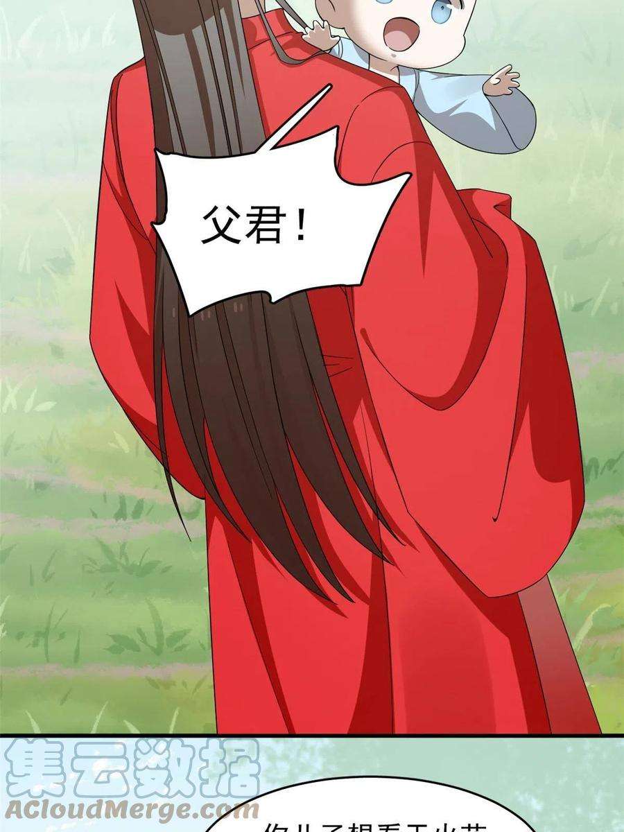 毒步天下：特工神医小兽妃344