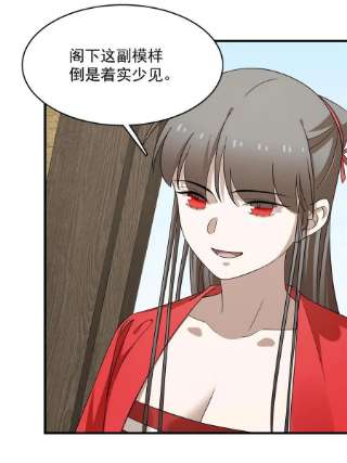 毒步天下：特工神医小兽妃345