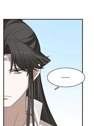 毒步天下：特工神医小兽妃345