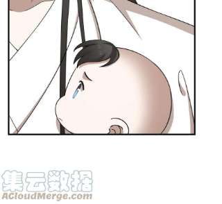 毒步天下：特工神医小兽妃345