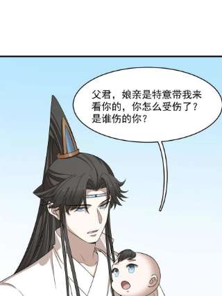 毒步天下：特工神医小兽妃345