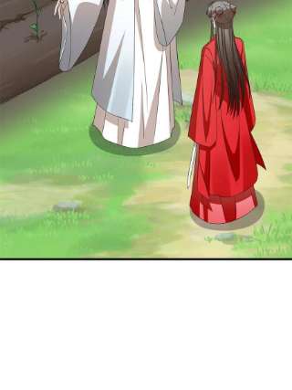 毒步天下：特工神医小兽妃345