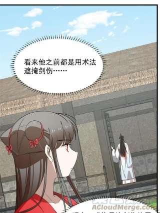 毒步天下：特工神医小兽妃345