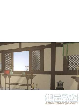 毒步天下：特工神医小兽妃345