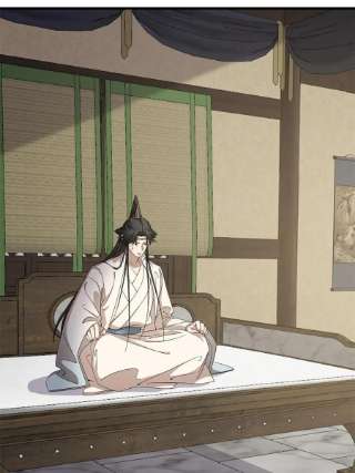 毒步天下：特工神医小兽妃345