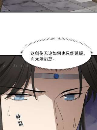 毒步天下：特工神医小兽妃345