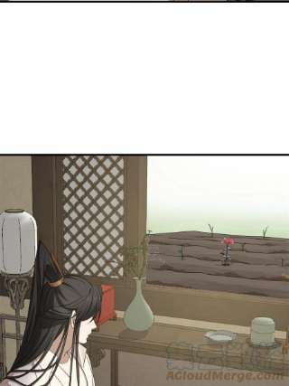 毒步天下：特工神医小兽妃345