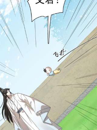 毒步天下：特工神医小兽妃345