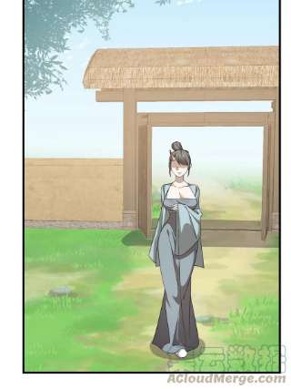 毒步天下：特工神医小兽妃345