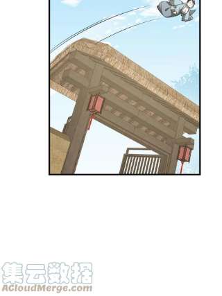 毒步天下：特工神医小兽妃345