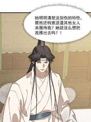 毒步天下：特工神医小兽妃345