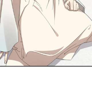 毒步天下：特工神医小兽妃345