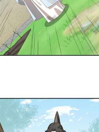 毒步天下：特工神医小兽妃345