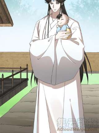 毒步天下：特工神医小兽妃345